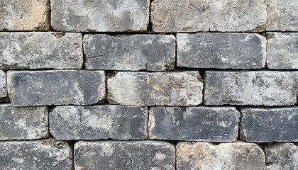 Obraz premium Minimalist background for creative design