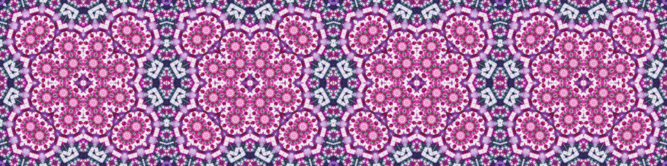 Seamless pattern. The texture of the pattern is small. Woven abstract background