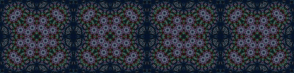 Seamless pattern. The texture of the pattern is small. Woven abstract background