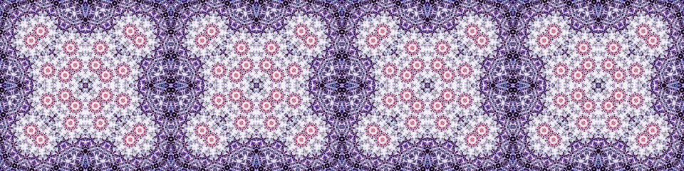 Seamless pattern. The texture of the pattern is small. Woven abstract background