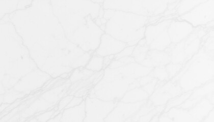 Obraz premium Grungy textured white paper wall backdrop