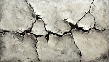 Obraz premium Minimalist background for creative design