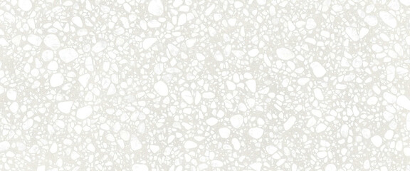 Flakes, Terrazzo, High, Resolution, Ceramic, Tile, Design,