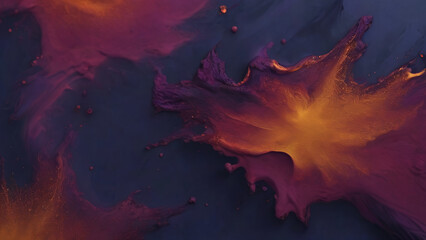 abstract colorful background