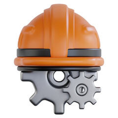 Engineer