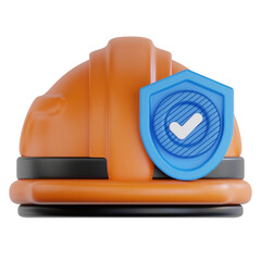 Labor Protection