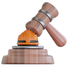Labour Law
