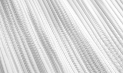 Abstract luxury white fabric texture background, white crumpled and creased glued wrinkled paper poster texture background, Abstract white crumpled and creased recycle paper texture background