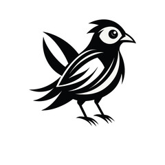 Obraz premium Ai design 