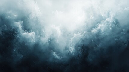 Obraz premium oil painting with texture of paint 