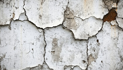 Obraz premium Minimalist background for creative design