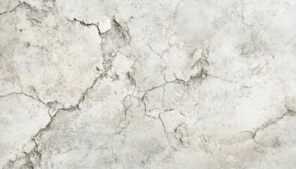 Obraz premium Minimalist background for creative design