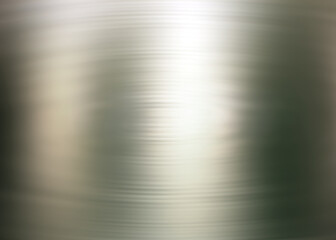 High Definition Silver or Gold Textured Background. Metal Foil Sheet.