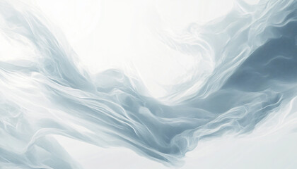 Obraz premium Minimalist background for creative design