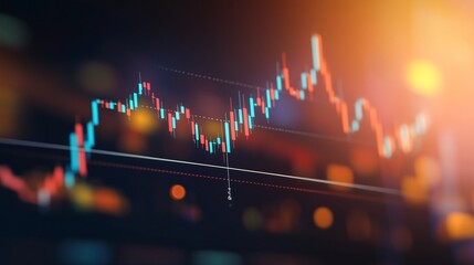 Global trade and finance with powerful analytics. Exploring global financial dynamics through statistical visuals. global Markets revealed through economic data.