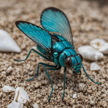 Turquoise butterfly
Feathered wings
Beautiful butterfly
Colorful insect
Nature photography
Stunning wings
Turquoise colors
Flying butterfly
Nature close-up
Vibrant butterfly
Unique insect
Graceful fli