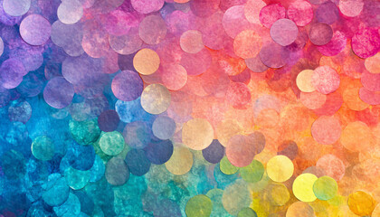 Minimalist background for creative design