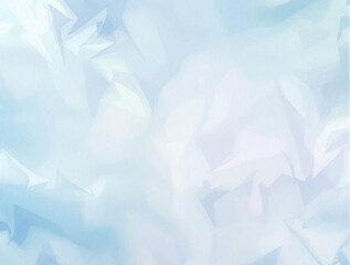 Watercolor background with a subtle wave pattern, subtle, ethereal, watercolor wave