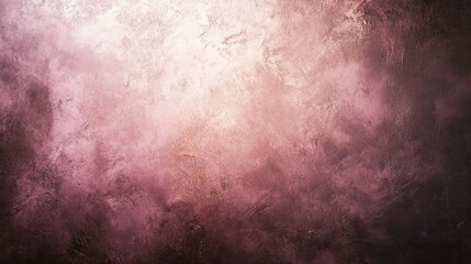 Fototapeta premium burgundy grunge background wallpaper