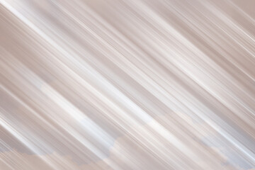 Obraz premium abstract background texture