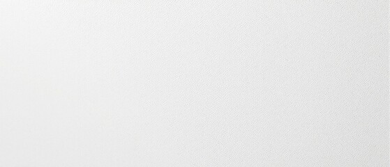 Close-up view of a plain white wall with slight sheen to the paint , subtle texture, surface detail, glossy finish, paint finish, white wall
