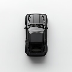 seat isolated on white