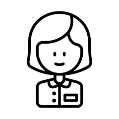 Obraz premium Therapist