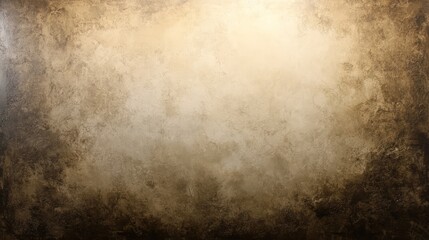 Obraz premium grunge background
