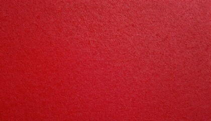 Luxurious Deep Red Textured Fabric Background Perfect for Valentine's Day Designs, Romantic Greeting Cards, Elegant Wedding Invitations, Passionate Promotional Campaigns, and Chic Decorative Themes