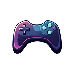 Exciting gaming event featuring innovative remote design virtual arena graphic artwork digital realm creative perspective for gamers