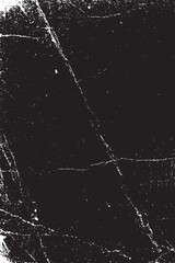 Vintage Paper and Book Covers Texture Background. Easy-to-use vintage grunge effects for your photos or graphic designs.