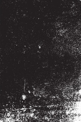 Fototapeta premium Vintage Paper and Book Covers Texture Background. Easy-to-use vintage grunge effects for your photos or graphic designs.