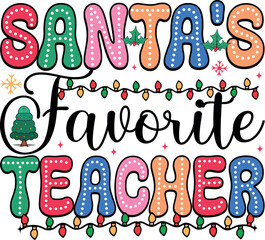 RETRO CHRISTMAS SUBLIMATION BUNDLE  ,CHRISTMAS ,CHRISTMAS PNG