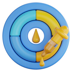 Color Picker