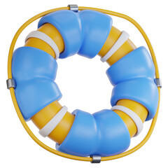 Life Saver