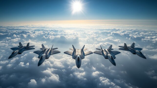 「F-22」の写真素材 | 1,676件の無料イラスト画像 | Adobe Stock