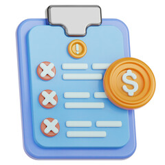Payment Report