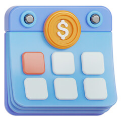 Payment Schedule