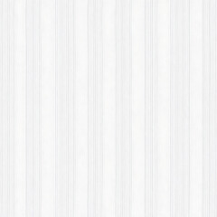 Obraz premium white fabric texture