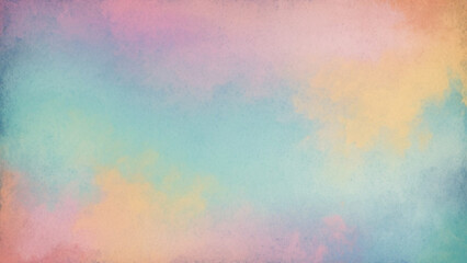 Fototapeta premium Collection of Grunge Background High Solution