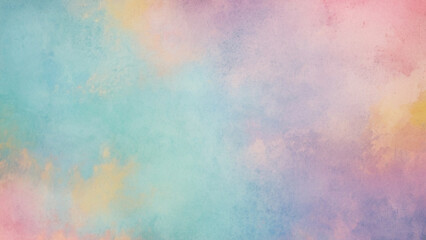 Fototapeta premium Collection of Grunge Background High Solution