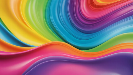 Obraz premium Collection of Grunge Background High Solution