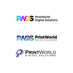 Print World Digital Solutions5.ai
