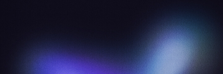 abstract blue background
