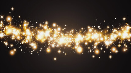 Obraz premium Abstract business connection of lines from nodes It is connected to endless nodes and represents the innovation of communication in the network.