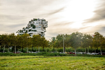 Fototapete bei efototapeten.de bestellen   