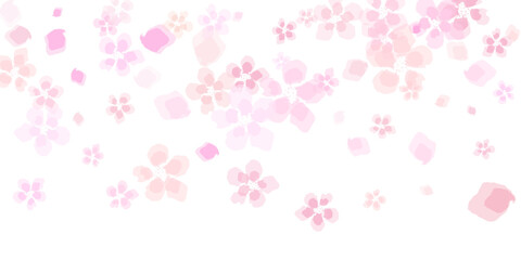 SakyraADFGJUKG-03.eps