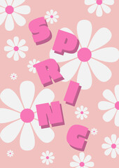 spring