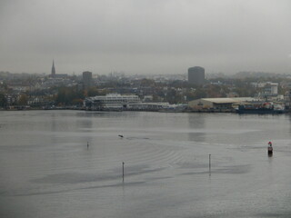Oslo views
