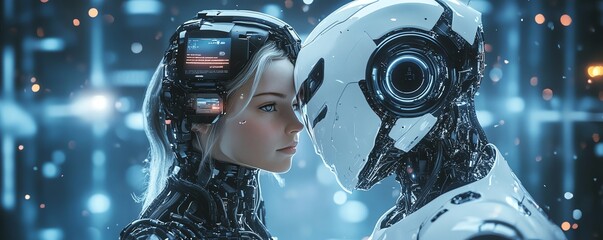 Something went wrong If this issue persists please contact us through our help center at helpopenaicom